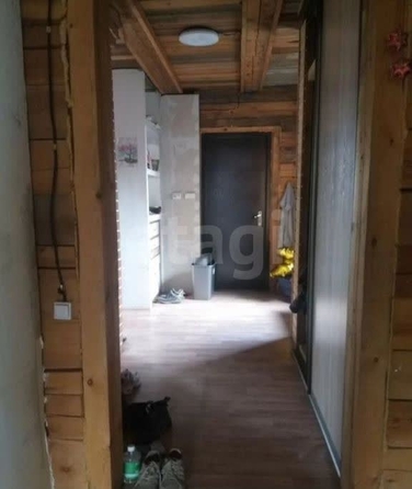 
  Продается дом 89.8 м². Фото 5.