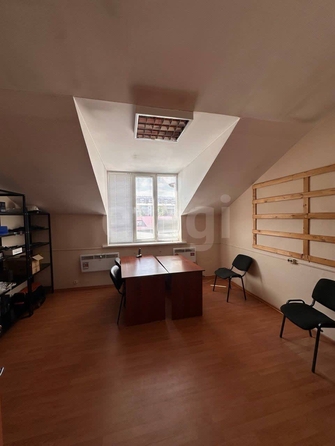 
  Продается производственное помещение 267.5 м². Фото 8.
