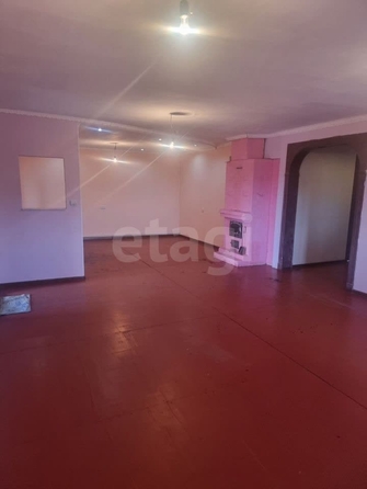 
  Продается дом 112 м². Фото 4.