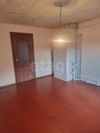 
  Продается дом 112 м². Фото 10.
