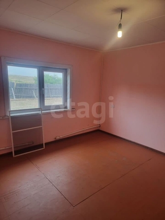 
  Продается дом 112 м². Фото 11.