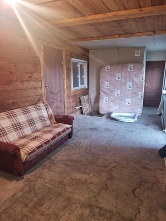 
  Продается дом 112 м². Фото 15.