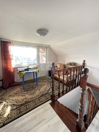 
  Продается дом 177.5 м². Фото 9.