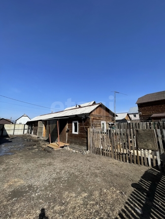 
  Продается дом 177.5 м². Фото 20.
