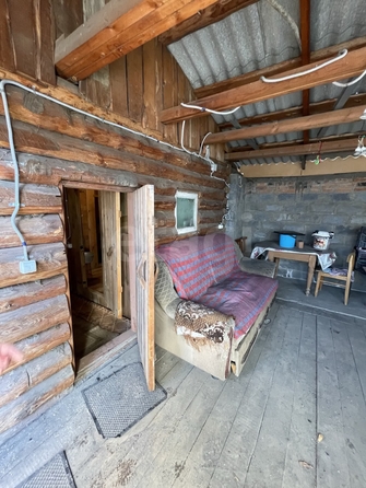 
  Продается дом 177.5 м². Фото 25.