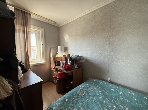 
  Продается дом 44.9 м². Фото 2.
