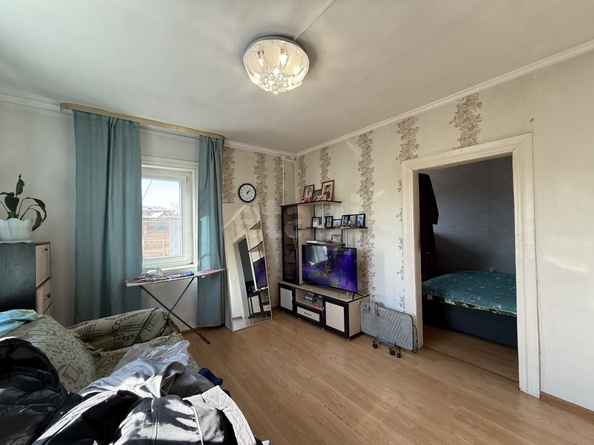 
  Продается дом 44.9 м². Фото 4.