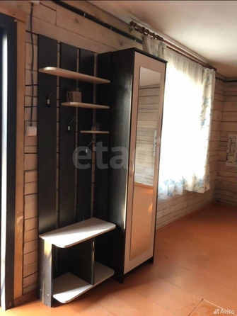 
  Продается дом 35 м². Фото 4.