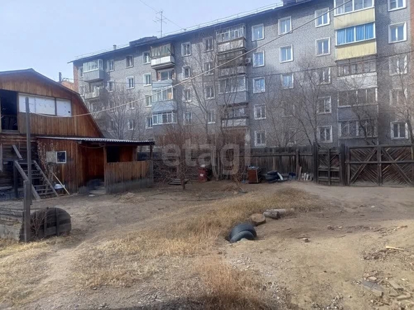 
  Продается дом 62.8 м². Фото 2.