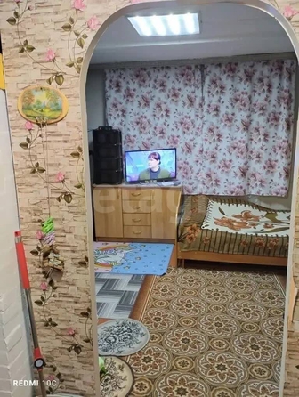 
  Продается дом 79.8 м². Фото 9.