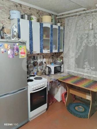 
  Продается дом 79.8 м². Фото 10.