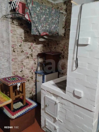 
  Продается дом 79.8 м². Фото 12.