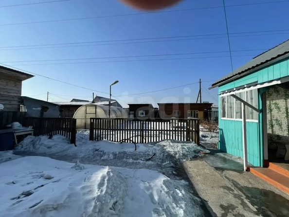 
  Продается дом 79.8 м². Фото 17.