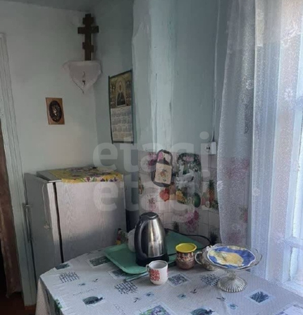 
  Продается дом 34.2 м². Фото 6.