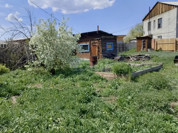 
  Продается дом 74 м². Фото 7.