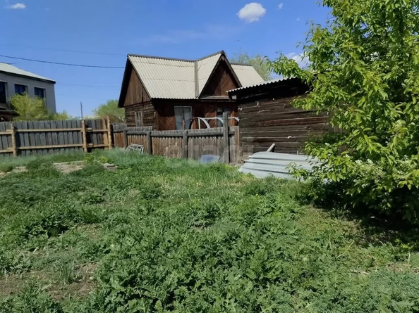 
  Продается дом 74 м². Фото 9.