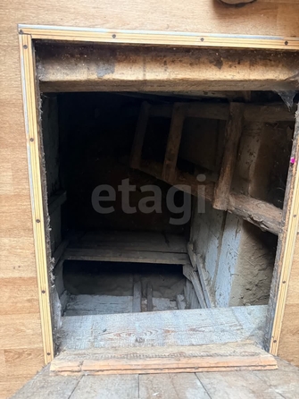 
  Продается дом 74 м². Фото 26.