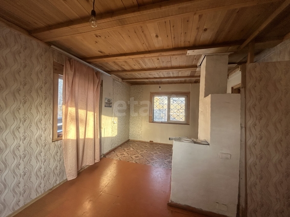 
  Продается дом 38 м². Фото 6.