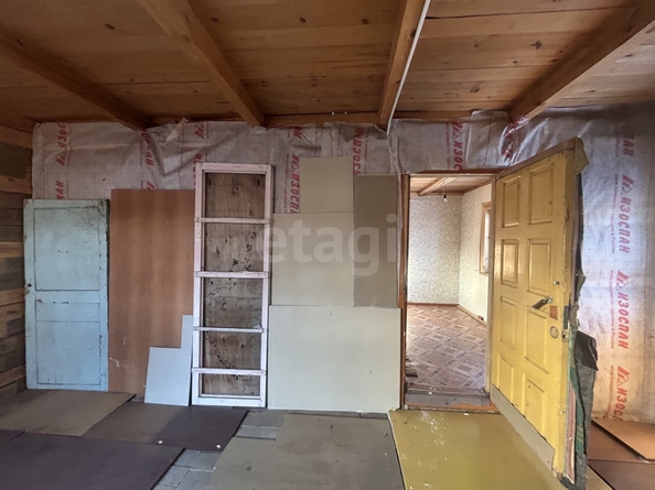 
  Продается дом 38 м². Фото 10.