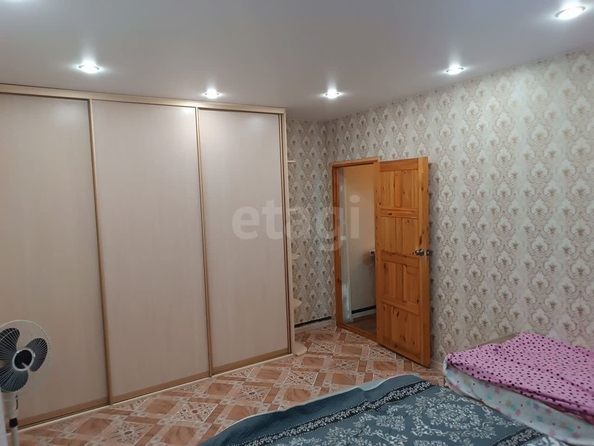 
  Продается дом 135.3 м². Фото 9.