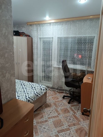 
  Продается дом 135.3 м². Фото 10.