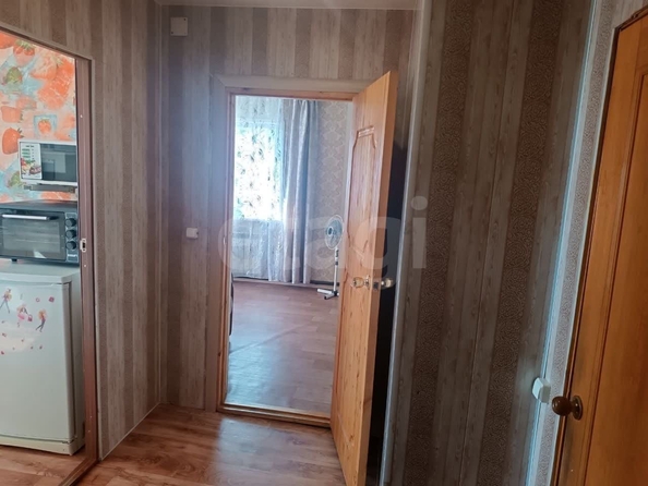 
  Продается дом 135.3 м². Фото 13.