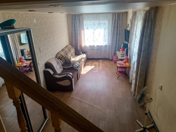 
  Продается дом 135.3 м². Фото 14.