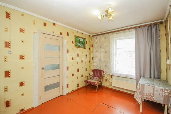 
  Продается дом 74.3 м². Фото 5.