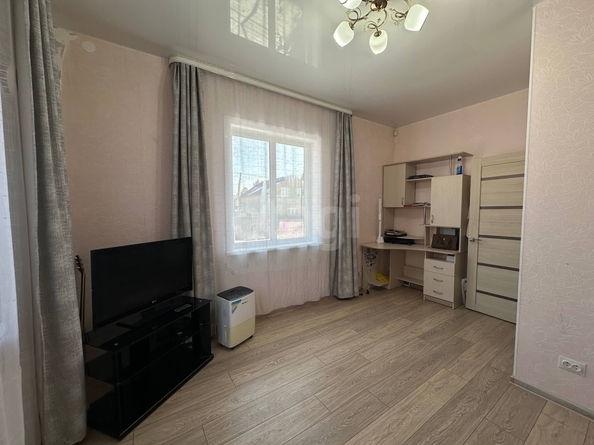 
  Продается дом 97.5 м². Фото 8.