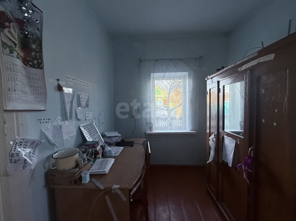 
  Продается дом 40.6 м². Фото 5.