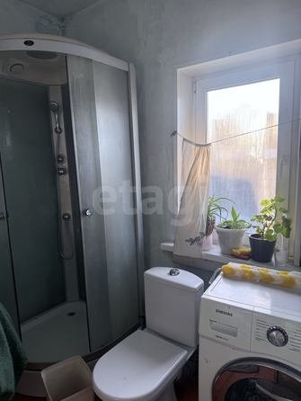 
  Продается дом 40.6 м². Фото 8.