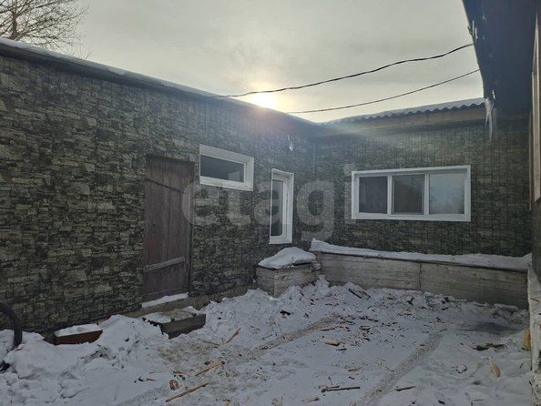 
  Продается дом 81.1 м². Фото 11.