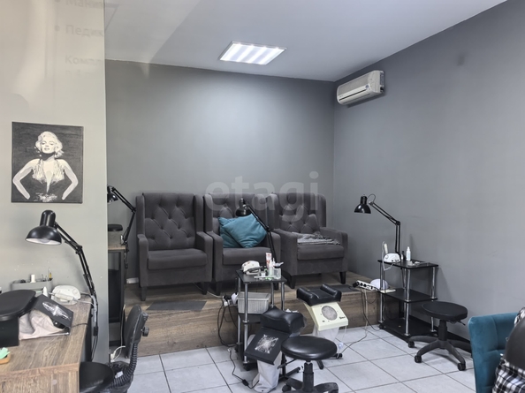 
  Продается торговая площадь 55.6 м². Фото 7.
