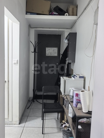 
  Продается торговая площадь 55.6 м². Фото 16.