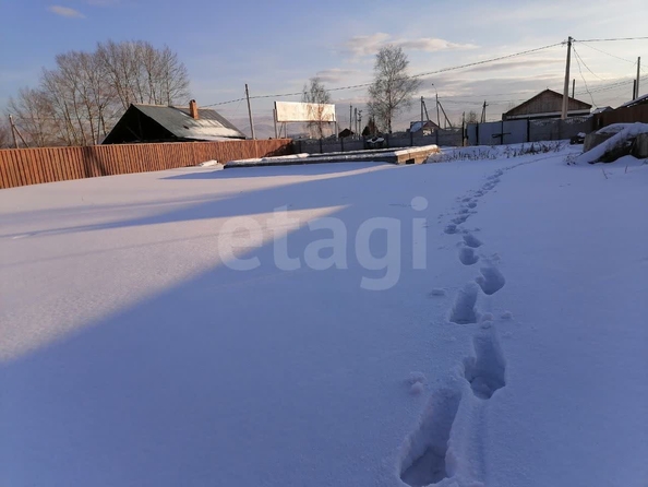 
  Продается земельный участок 15 соток. Фото 2.