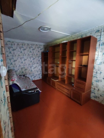 
  Продается дом 29 м². Фото 3.