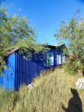 
  Продается дом 29 м². Фото 10.