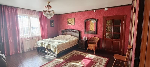 
  Продается дом 268.2 м². Фото 8.
