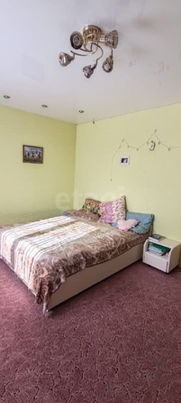 
  Продается дом 268.2 м². Фото 20.