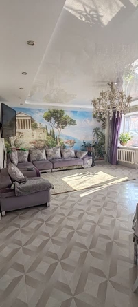 
  Продается дом 268.2 м². Фото 32.