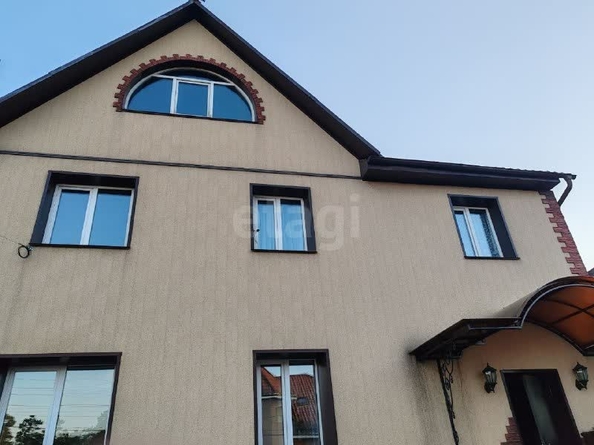 
  Продается дом 268.2 м². Фото 50.
