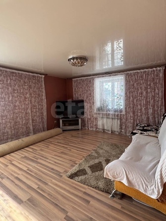 
  Продается дом 226.9 м². Фото 7.