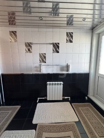 
  Продается дом 226.9 м². Фото 11.
