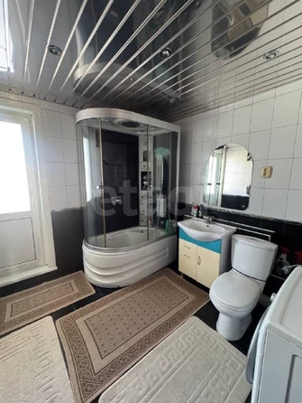 
  Продается дом 226.9 м². Фото 12.