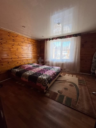 
  Продается дом 226.9 м². Фото 14.