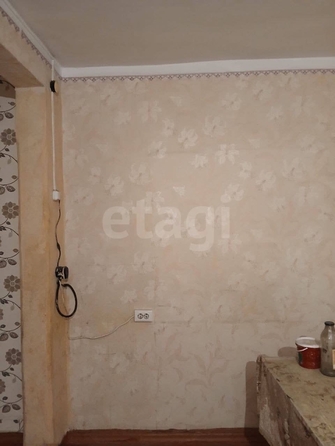 
  Продается комната 17 м². Фото 7.