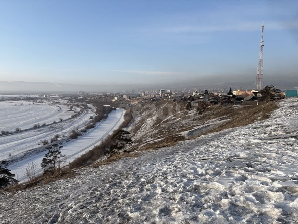 
  Продается дом 291 м². Фото 6.