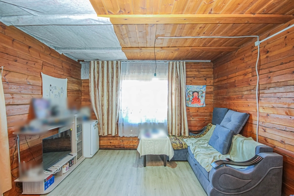 
  Продается дом 72.4 м². Фото 5.