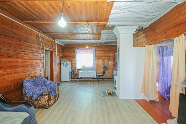 
  Продается дом 72.4 м². Фото 6.