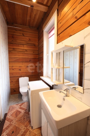 
  Продается дом 72.4 м². Фото 14.